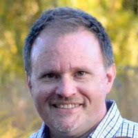 5900+ profilů „Turek“