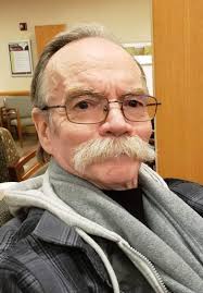 Leo Michael Payne Obituary 2022