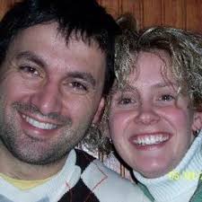 Dr. Tasso Pappas MD (@DrTassoPappas)