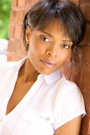 File:Maria Howell.jpg