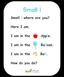 Upper and lower case letters worksheet arabic/english. Letter L Uppercase Lowercase Alphabet Stories Reading Comprehension Worksheet