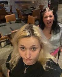 Bella Reeves (@bella._reeves._) • Instagram photos and videos