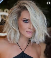 Amanda Stickler (adajstick)