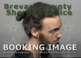 Arrests In Brevard County: April 7, 2021