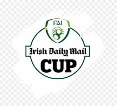 Download daily mail logo transparent png. Daily Mail Logo Png Transparent Png 700x700 4714619 Pngfind