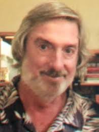 Richard Hemphill Obituary