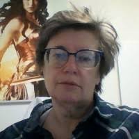 10+ "Letitia Hall" profiles