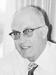 Robert Peyton Family History & Historical Records