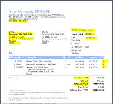 If your booking was made through a travel agent, please contact your travel agency. Singapore Tax Invoice Requirements