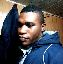 Former Chief Judge of the FCT High Court, Abuja, Hon. Justice Ishaq Bello,  has called