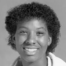 Leah Bennett Ferris (1983)