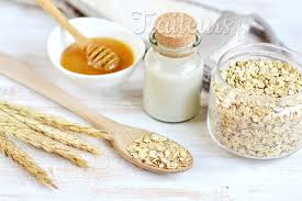 Le son d'avoine est reconnu pour ses vertus au niveau du système digestif et intestinal. L Eau D Avoine Fait Elle Maigrir Traiteurs Fr