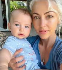 Dedicated business owner prioritizes work and employees