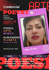 Aneshuarely Amarande Riojas Orozco felicidades Bien hecho amiga Ya tenemos  jueza feminista 🎉🥳🎊💝❣️🇲🇽