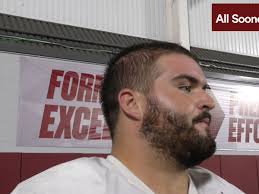 Troy Everett Tulsa Week Interview 9-11-23