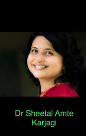 Hemalkasa Health Foundation UK