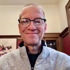 Lara Bollinger (@larabollinger1)