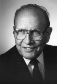 1000502 PELS Newsletter_sc.p65