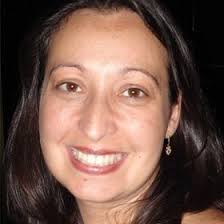 Miriam Soler (miriamsope)