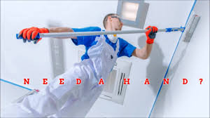 We make the process stress free. Master Painters Llc Home Facebook