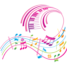 Pin Oleh Mary Satterthwait Di Music My Soul S Fire