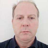 400+ perfis com “Luiz David”