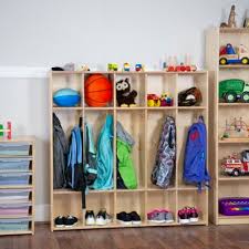 Whether it's windows, mac, ios or android, you will be able to download the images using download button. Boys Locker Room Furniture Wayfair