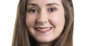 On the move: Weaver adds SALT partner