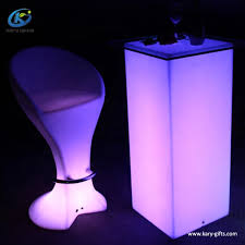 Gyft is the best way to buy & send gift cards online for retailers like amazon, starbucks, and itunes. Kunststoff Hookn High Top Bar Quader Led Hight Tisch Und Barhocker Buy Hight Tisch Und Barhocker High Top Bar Quader Led Hight Tisch Und Barhocker Kunststoff Hookn High Top Bar Quader Led Hight