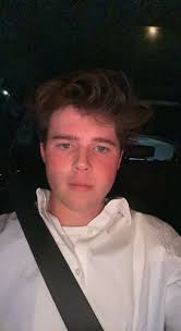 Sigma Nu Cadets Flashcards