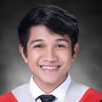 10+ "John Mater" profiles