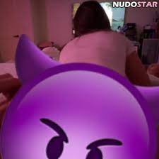 McKinley Richardson  mckinleyrichardson Nude Leaks OnlyFans Photo 27 -  NudoStar