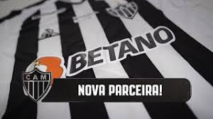 O clube atlético mineiro, anunciou um grande aliado no último fim de semana. Betano E A Nova Parceira Do Galo Saiba Mais Sobre O Acordo Youtube