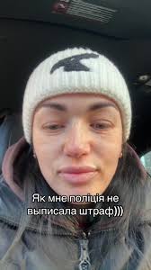 #авто #tt #r #a #ab #s #women