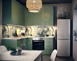 Ikea Kuchen Die Schonsten Ideen Und Bilder Fur Eine Ikea Kuchenplanung Kuchenfinder Kuchen Planung Ikea Kuche Kuche Renovieren