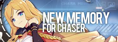 Champagne (azur lane) is a character from azur lane. Azur Lane Official On Twitter Dear Commander New Memory For Chaser Will Be Available After The Upcoming Maintenance Stay Tuned Azurlane Yostar Https T Co 0k9sze2wgt