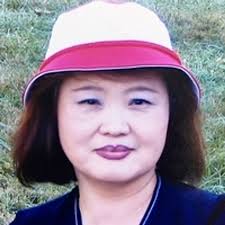 Most Recent Obituaries