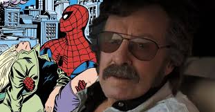 "I Hated It": Stan Lee Hated a Spider-Man Twist That Has Defined Peter  Parker Ever Since
