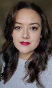 What are good home health agencies in the FTW area?