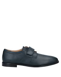 Zecchino d'oro schuhe gebraucht kaufen mary janes lauflerner lackleder gr. Schuhe Fur Madchen Von Zecchino D Oro Gunstig Online Kaufen Bei Fashn De