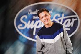 Die jury castings fanden vom 14. Dsds 2021 Top Kandidaten Die Besten Dsds Kandidaten 2021