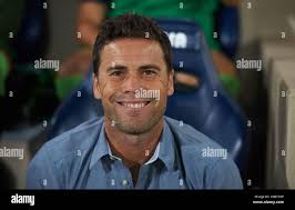 Joan ferrer hi-res stock photography and images