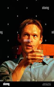 David steven hi-res stock photography and images