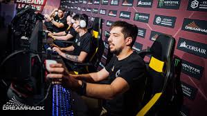Nowadays, after a streak of losses, both teams decided to take drastic measures. Pain Gaming Team Joindota Com