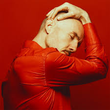 Carmen Dell'Orefice added a new photo.