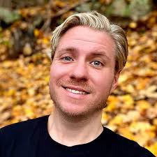 Amazon.com: Can't Take That Away: 9781547608669: Salvatore, Steven: Books