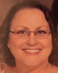 Pamela Thornton's Instagram, Twitter & Facebook