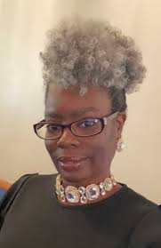 GOP at-large council candidates seeking cooperation with administration