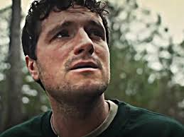 Five Nights Freddy Grant Feely