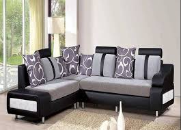 10 gambar desain ruang keluarga modern dirumahku com sumber www.dirumahku.com. Model Sofa Ruang Tamu Minimalis Modern